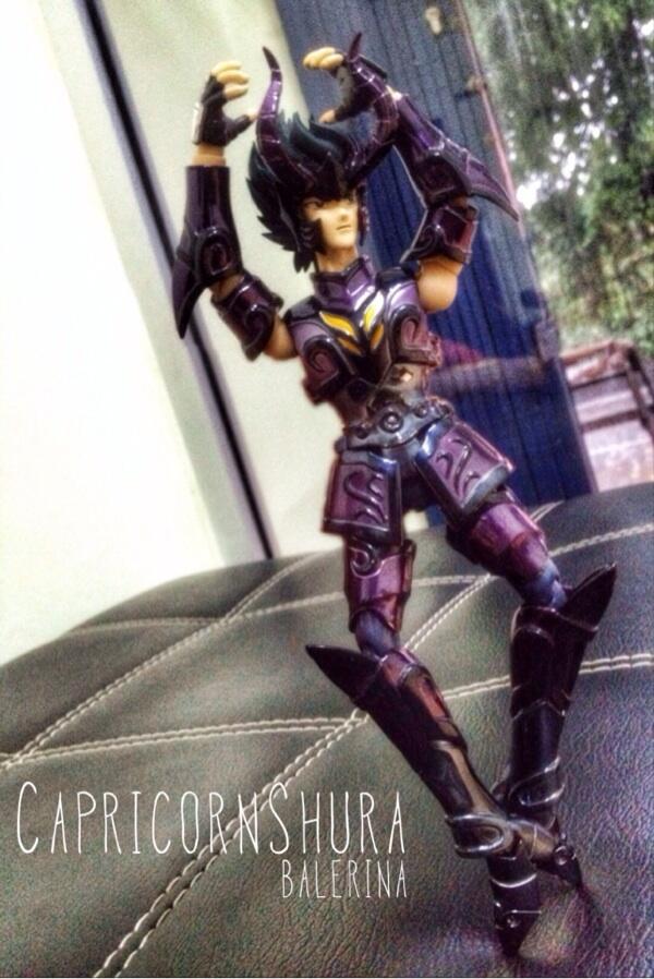 Foto2 iseng dr hp.. Cekedot..