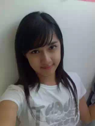 fans club cewek cantik no porn dan motivasi