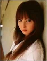 fans club cewek cantik no porn dan motivasi