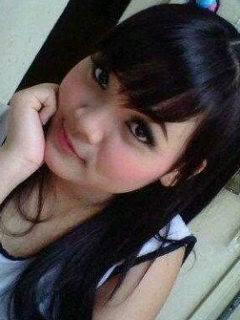 fans club cewek cantik no porn dan motivasi