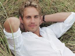 tim fast fourius bikin video tribute for Paul walker ...cekidot