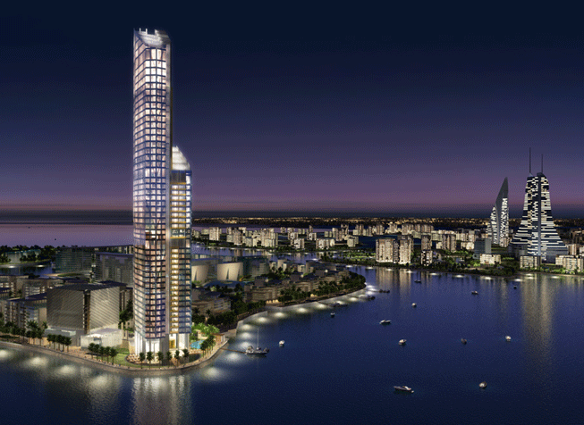 Top 5 Stoner 420 Travel Destinations