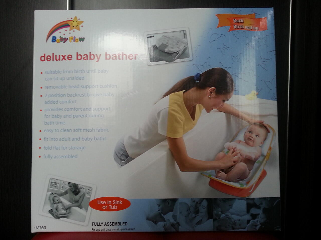 Aneka Perlengkapan Bayi, 100% Baru, MURAH, DIJUAL CEPAT