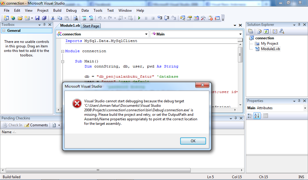 Max creative debugger что это. Max creative debugger что это