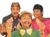 Kembalikan Lawakan Indo yg bermutu!!!