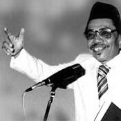 Kembalikan Lawakan Indo yg bermutu!!!