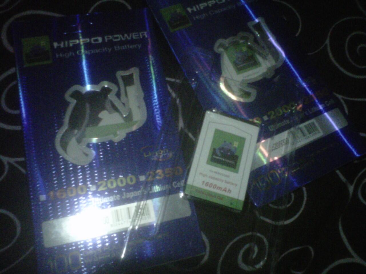 Kumpulan Testimonial ID: arusli
