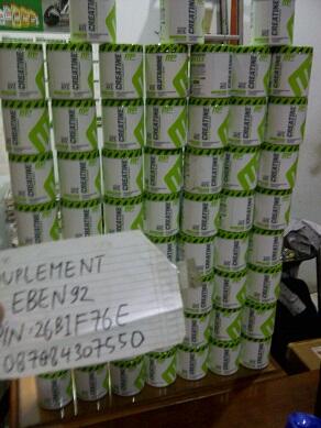 Elitewhey supermass truemass xtend platinumbeef syntha6 seriousmass bcaa hydroxycut