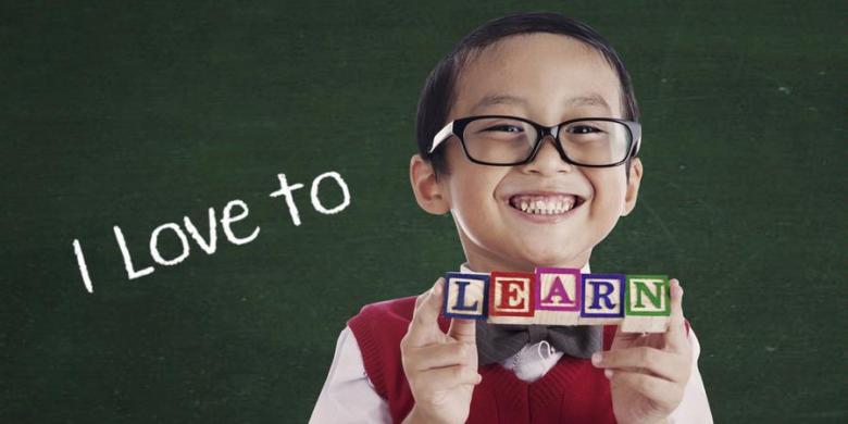 Mata Pelajaran Bahasa Inggris, Penjaskes, dan TIK di SD Dihapus 