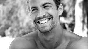 Intip Garasi Mobil Super Paul Walker &#91;PEMERAN fast and furious GANS&#93;