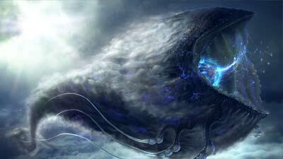 10 Iblis paling terkenal di dunia 