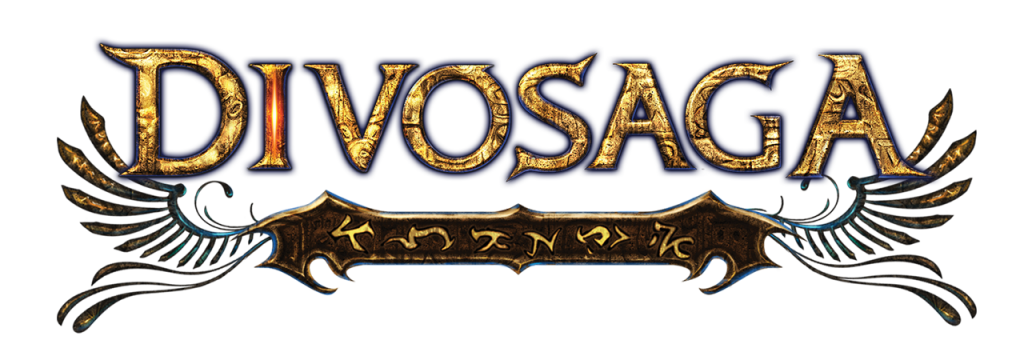 &#91;Official&#93; DivoSaga Bahasa Indonesia (Web Based Game)