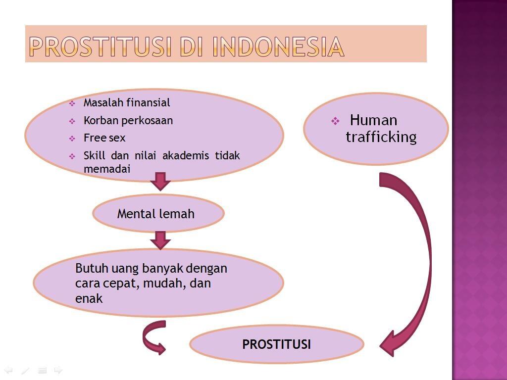 kaskus-image