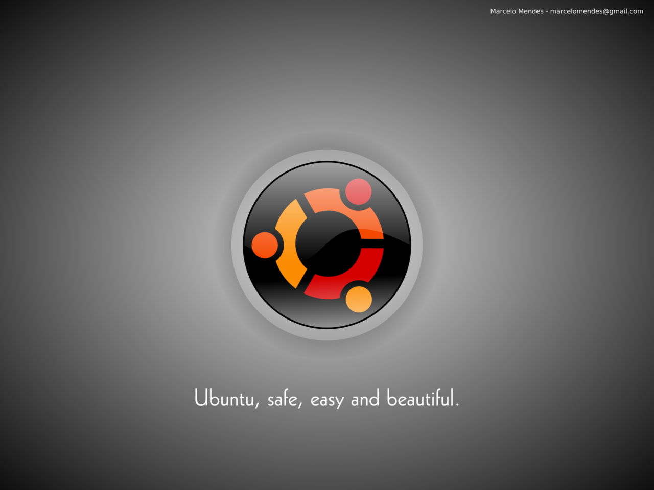 Klarifikasi Mengenai Ubuntu dan Debian