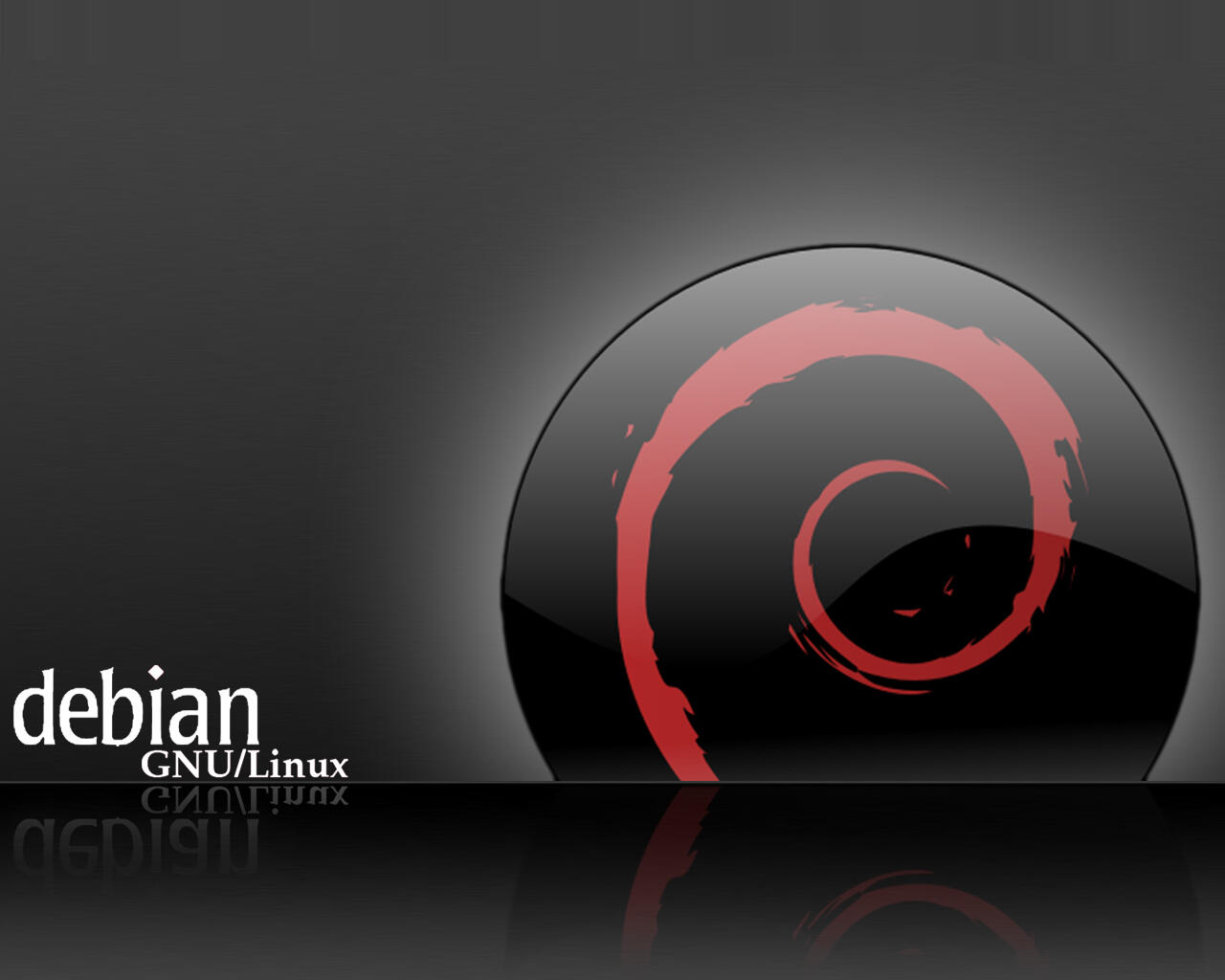 Debian packages steam фото 44