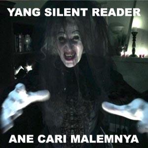 Penampakan Asli Film Insidious 2