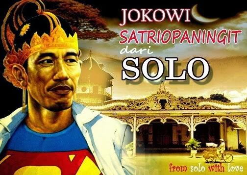 3 Alat “Doraemon” Yang Dibutuhkan Mas JOKOWI di Jakarta