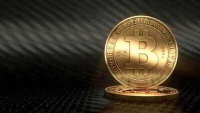 Mengenal Lebih Dalam Mata Uang Digital Bernama "Bitcoin"