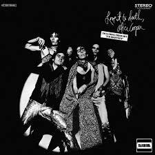 7 Cover Album Rekaman Paling Kontroversial