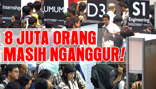 MK Perbolehkan Perguruan Tinggi Asing di Indonesia