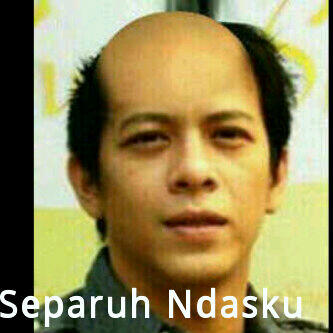 separuh