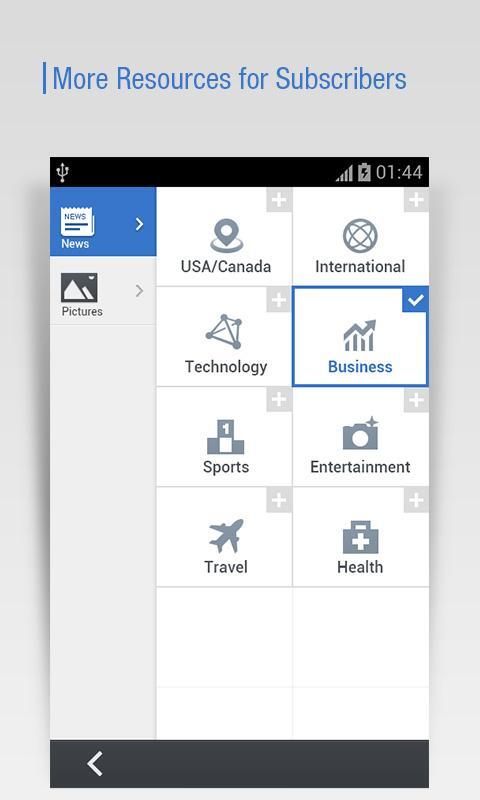&#91;Official Thread&#93;==Baidu Browser== Fast, Simple, and Free mobile web browser 