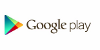 &#91;Official Thread&#93;==Baidu Browser== Fast, Simple, and Free mobile web browser 