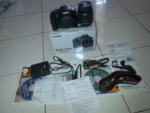 Harga Resmi Canon 60d 2014 - Software Kasir Full