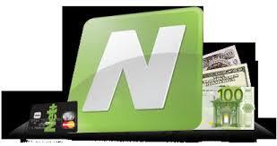 Cara Membuat Neteller Untuk Deposit Dan WD dana kepada Broker Forex