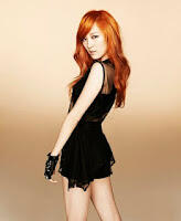 Biodata Profil Foto Miss A...bening gan..massuup dah!!!