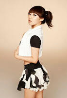 Biodata Profil Foto Miss A...bening gan..massuup dah!!!