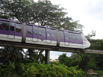 anatop travel