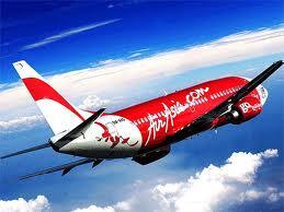 anatop travel