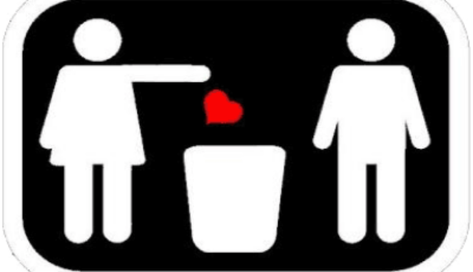 30 Hal untuk Dilakukan Setelah Putus Cinta