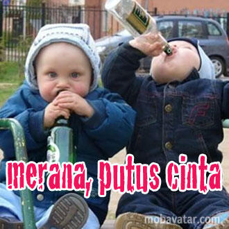 30 Hal untuk Dilakukan Setelah Putus Cinta