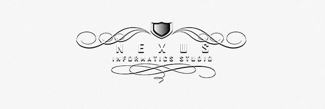 Jasa Bikin / Buat Website Berkualitas, Elegan | online shop, company profile, SEO