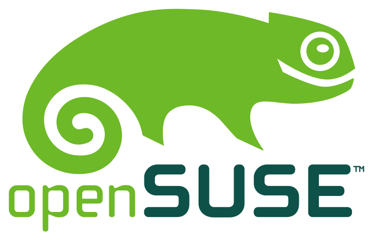 Sejarah 10 Logo Sistem Operasi