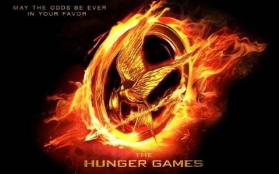 7 Kutipan Inspiratif dari Trilogi Hunger Games