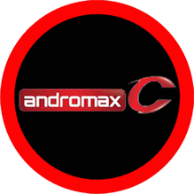 Lounge Hisense Andromax-C | AD686G | HS-EG902