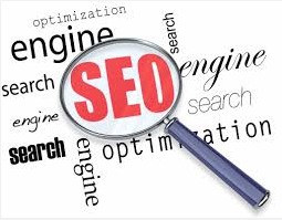 All About SEO (Ebook Bahasa Indonesia)