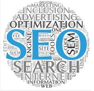 All About SEO (Ebook Bahasa Indonesia)