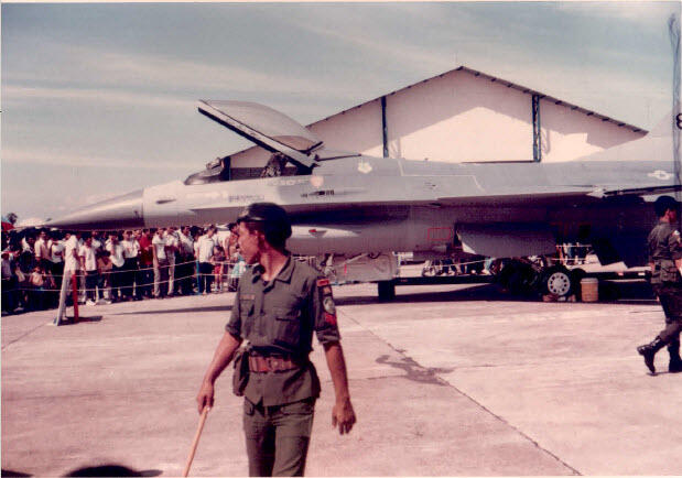 All old photo about Indonesian Military (Old photo Collection)