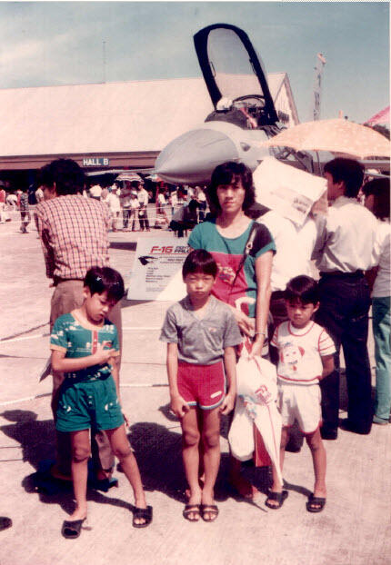 All old photo about Indonesian Military (Old photo Collection)
