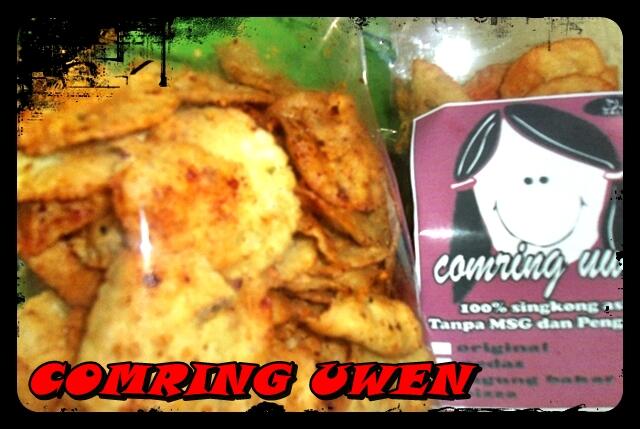 Cari pabrik makanan ringan / Minuman kemasan di Bandung untuk saya distribusikan