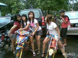 Agan Tau Ga &quot;Cabe-cabean&quot;??
