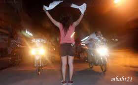 Agan Tau Ga &quot;Cabe-cabean&quot;??