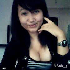 Agan Tau Ga &quot;Cabe-cabean&quot;??