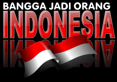 Indonesia Dimata Orang Singapura (Menarik)