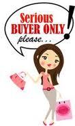 supplier kosmetik dan baju bangkok murah jakarta cari reseller
