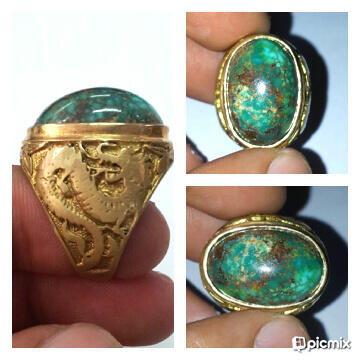 pirus persia